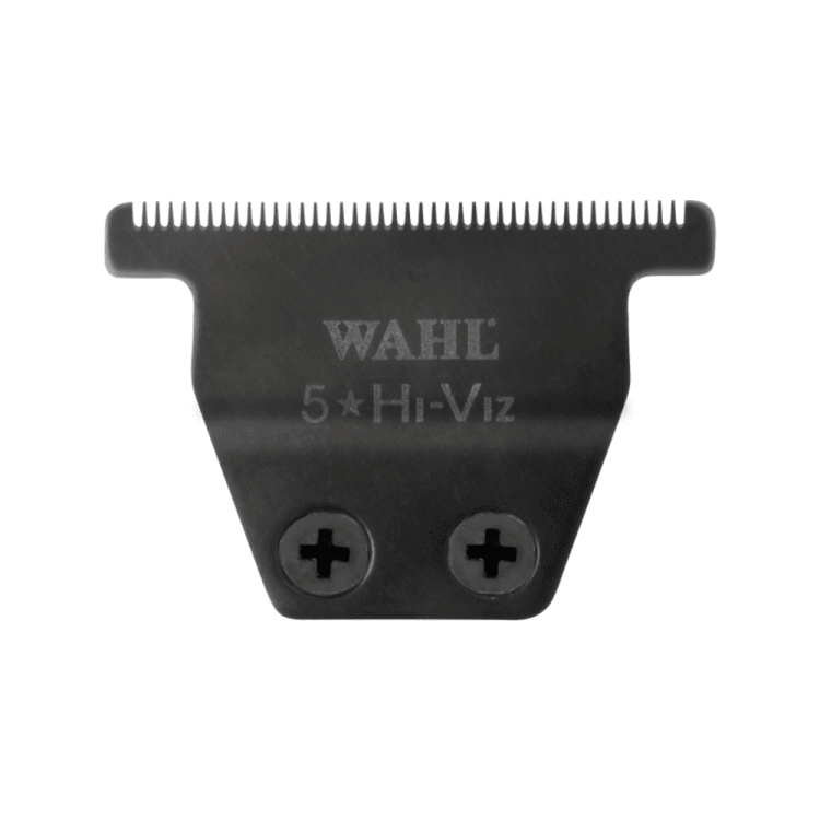 Střihací hlavice WAHL 3024059 Hi-Viz