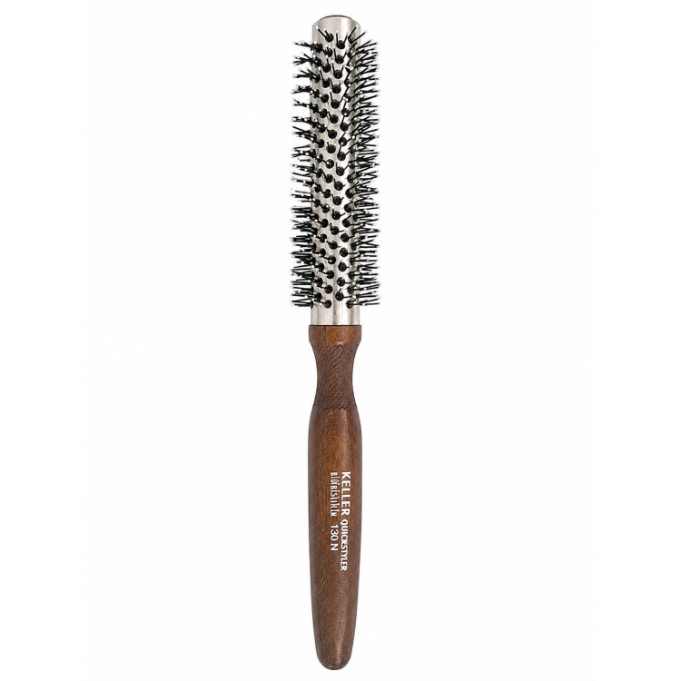 Kartáč na vlasy KELLER 066 03 79 - 130 N QuickStyler
