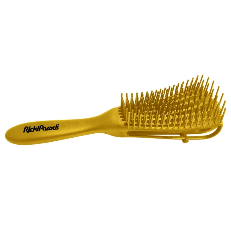 Kartáč na vlasy RICKI PARODI Detangling