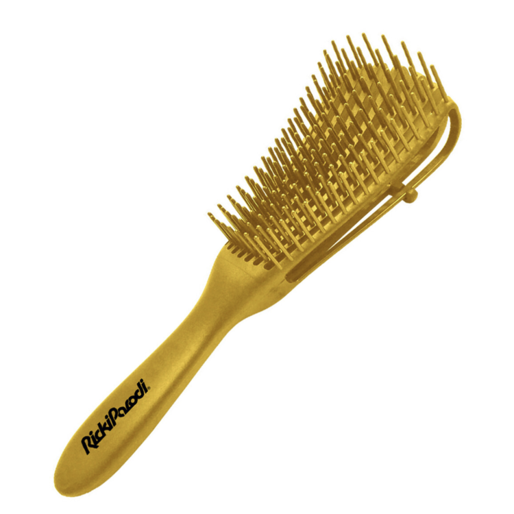 Kartáč na vlasy RICKI PARODI Detangling