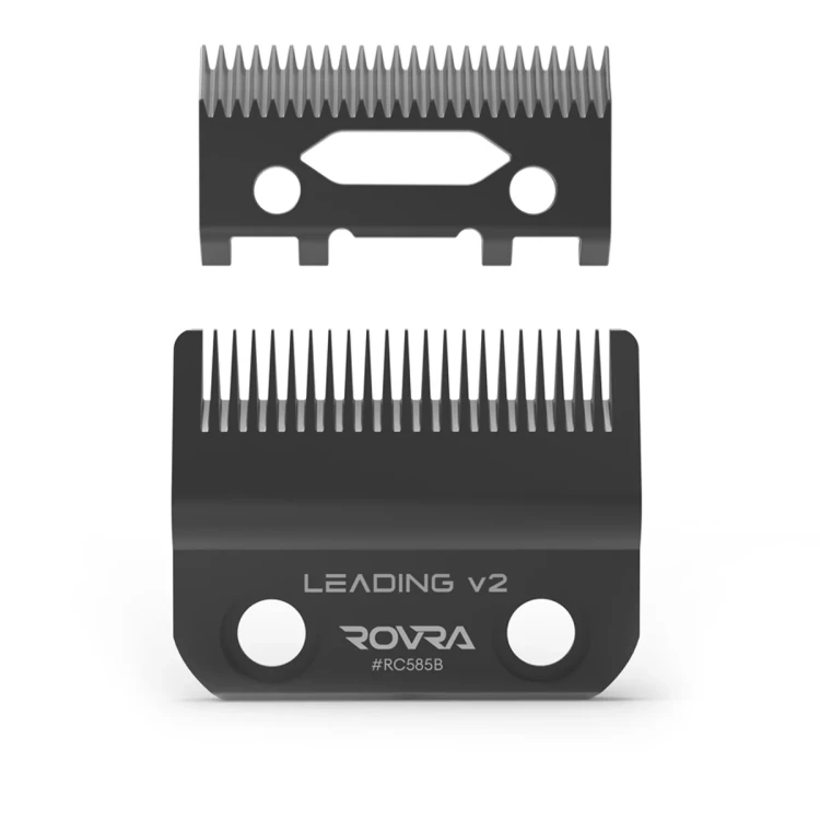 Střihací hlavice ROVRA Fade Leading V2 - RC585B
