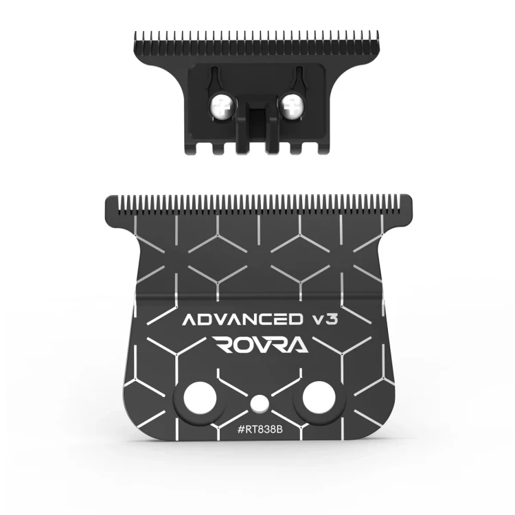 Střihací hlavice ROVRA Advanced V3 - RT838B