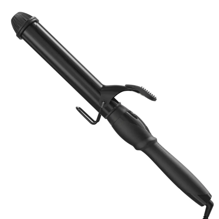 Kulma WAHL 4445-0470 - Ø 32 mm