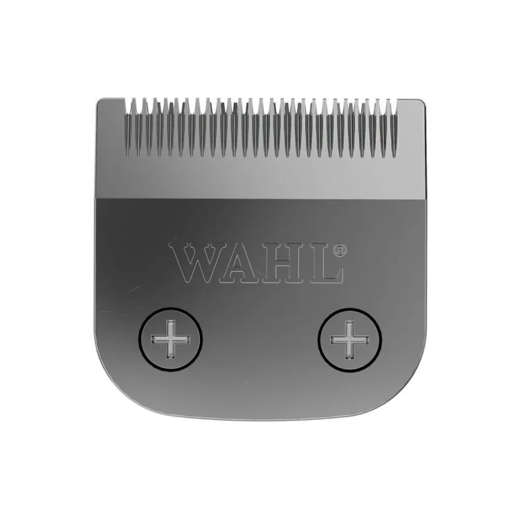 Stříhací hlavice WAHL 3031177 U-Blade