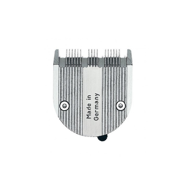 Stříhací hlavice MOSER 1854-7045 - Texturizing Blade