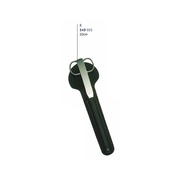 Manažerská - kancelářská souprava DOVO Solingen 549 015