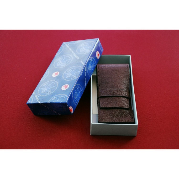 Manikúra DOVO Solingen 404 051