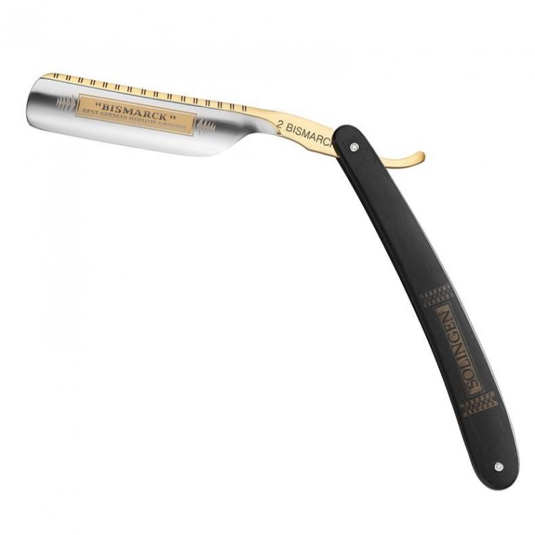 Břitva DOVO Solingen 2 6810