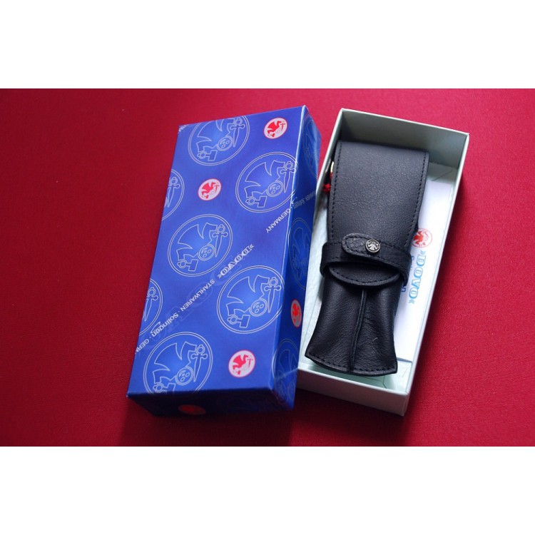 Souprava na úpravu vousů DOVO Solingen 806 011