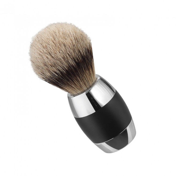 Holicí štětka MERKUR Solingen 120 011