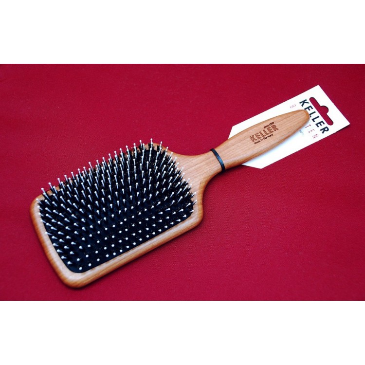 Kartáč KELLER 525 23 80 Professional