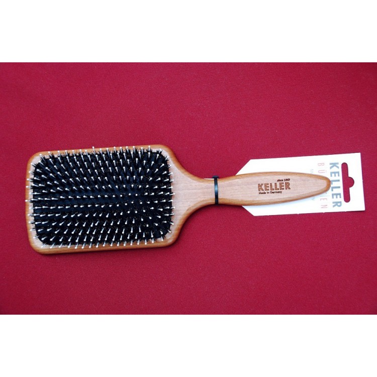 Kartáč KELLER 525 23 80 Professional