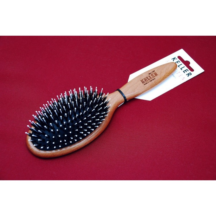 Kartáč KELLER 125 23 80 Professional