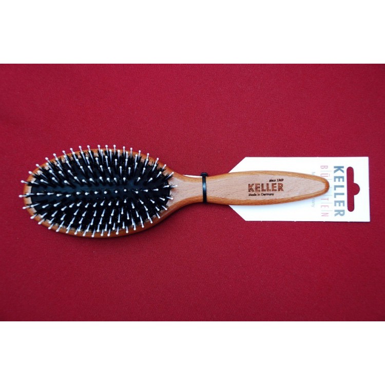 Kartáč KELLER 125 23 80 Professional