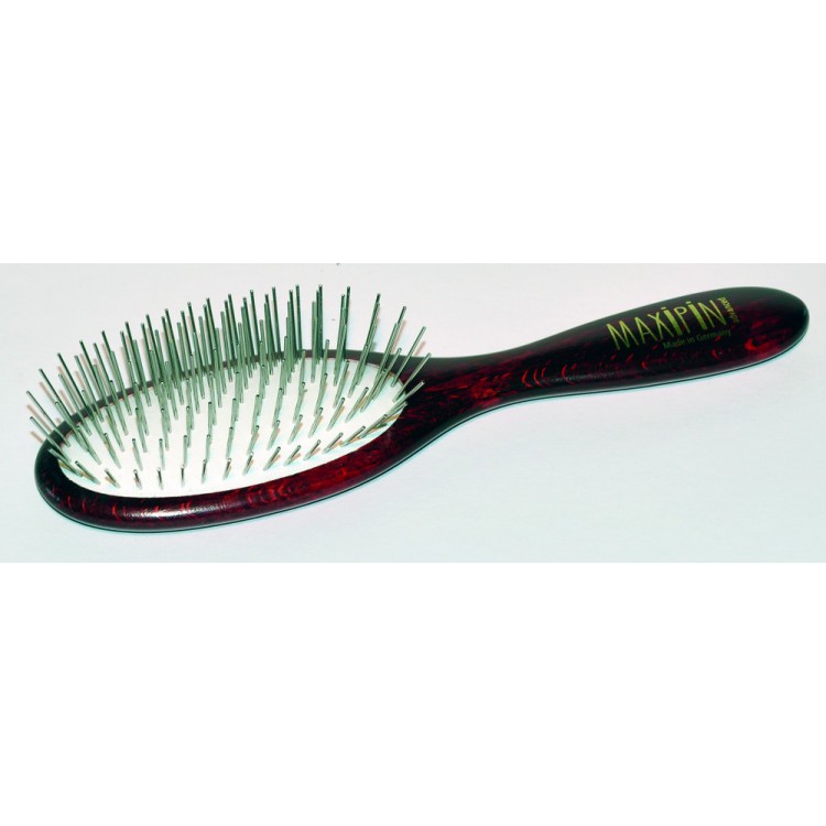 Kartáč na psy MAXI-PIN 128 08 20