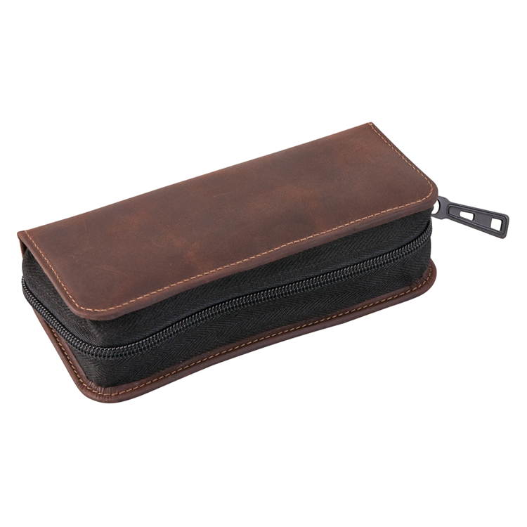 Holicí souprava s manikúrou DOVO Solingen 4004 056