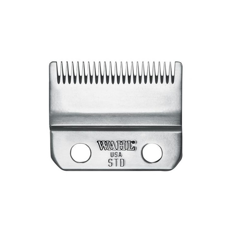 Střihací hlavice WAHL Magic Clip Cordless