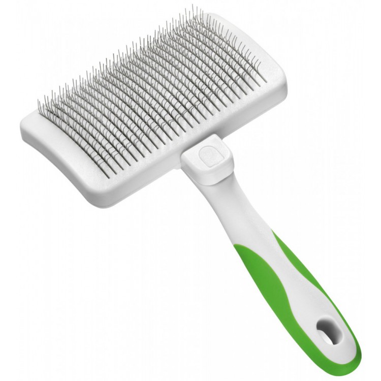 Kartáč na srst ANDIS 40160 - samočistící