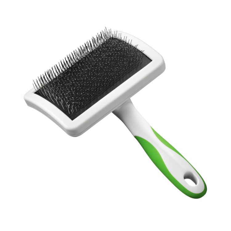 Kartáč na srst ANDIS 65710 - široký