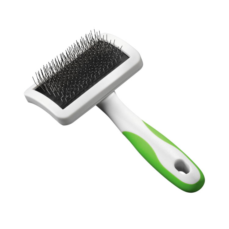 Kartáč na srst ANDIS 65705 - střední