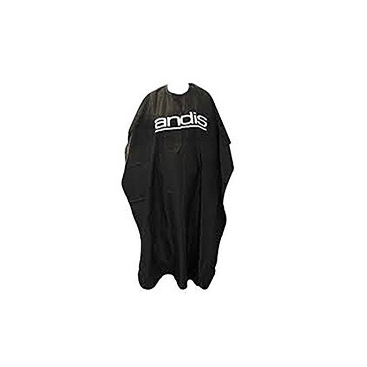 Kadeřnická pláštěnka ANDIS