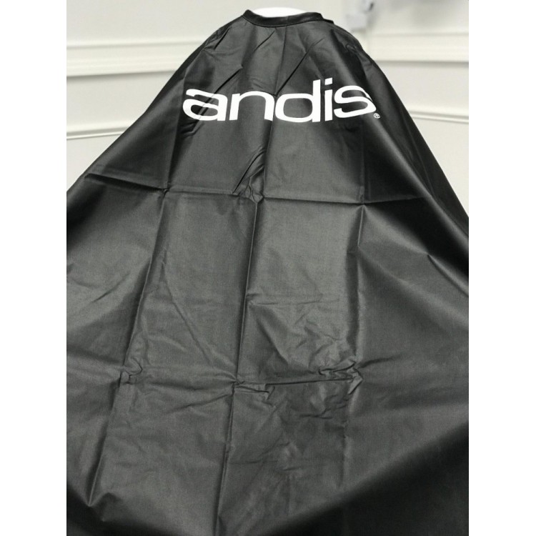 Kadeřnická pláštěnka ANDIS