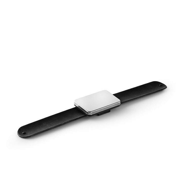 Magnetický držák vlásenek - Buddy Time 9195-8000