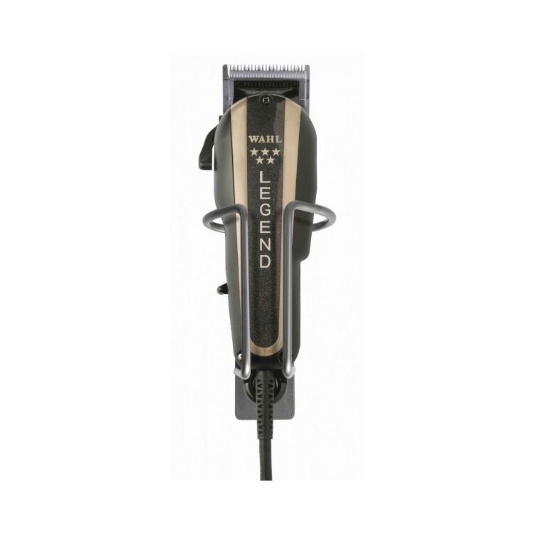 Držák střihacích strojků WAHL 0093-6035