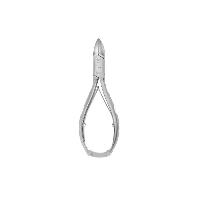 Kleště DOVO Solingen 10601 546 Contour - na nehty - pro diabetiky