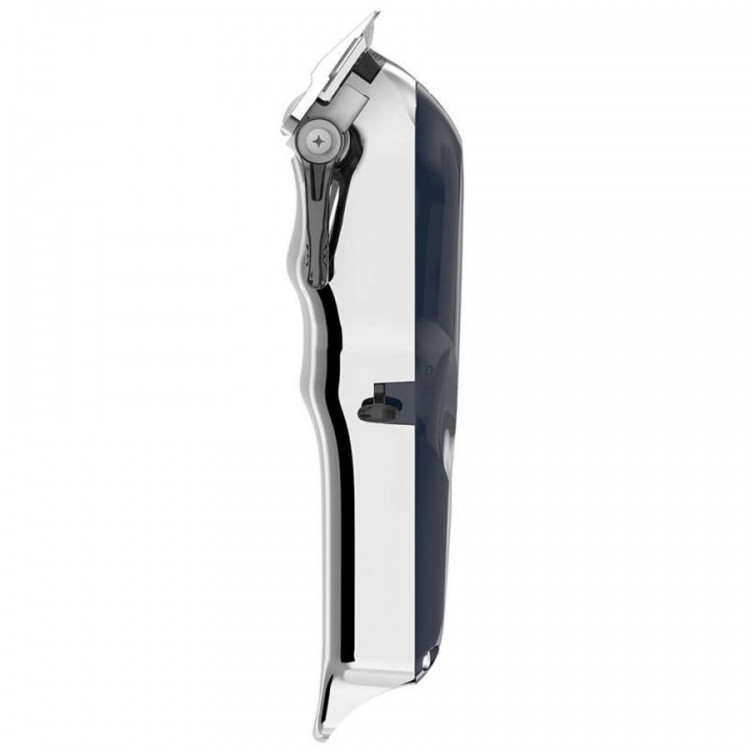 WAHL 08504-016 Cordless Senior