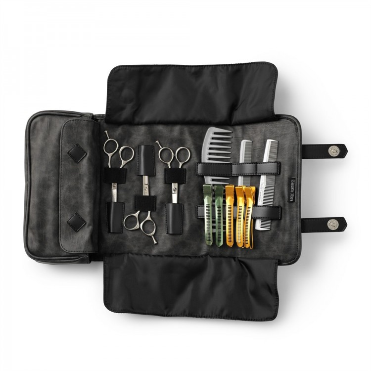 Pouzdro na nůžky 19320