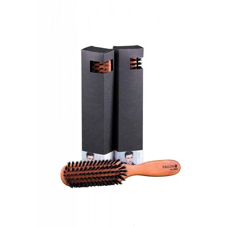 Dárková souprava FALLER GentleLine 2 - pro muže