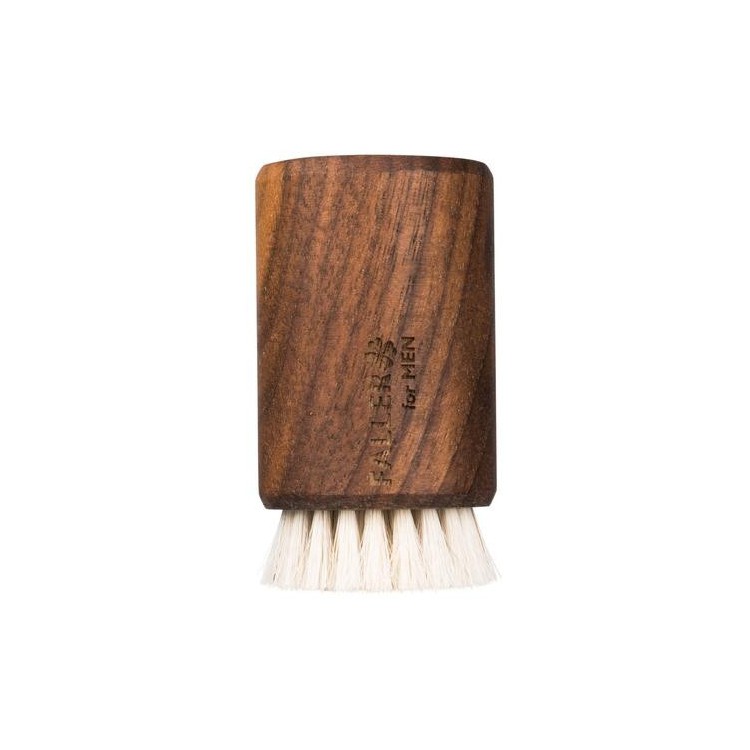 Dárková souprava FALLER RoughLine 2 - pro muže