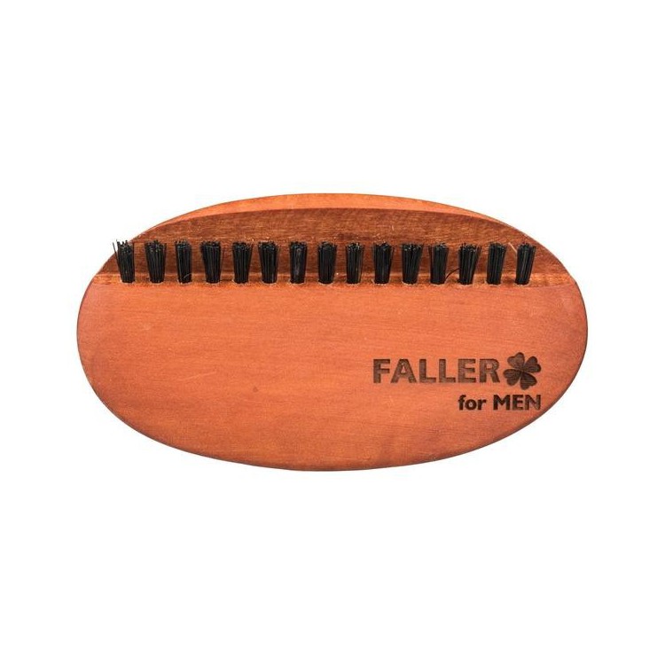 Dárková souprava FALLER GentleLine 1 - pro muže