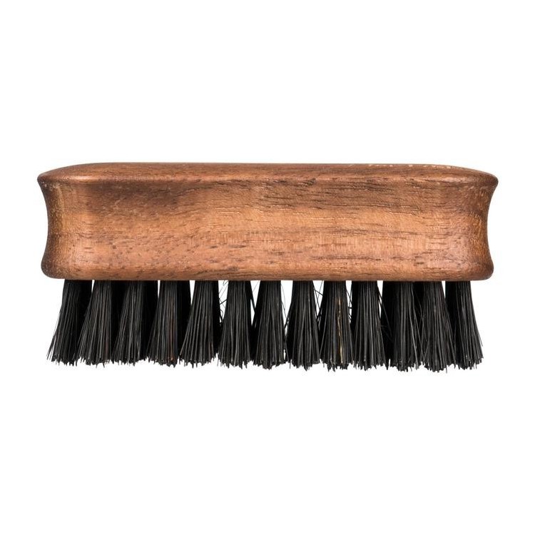 Dárková souprava FALLER RoughLine 2 - pro muže