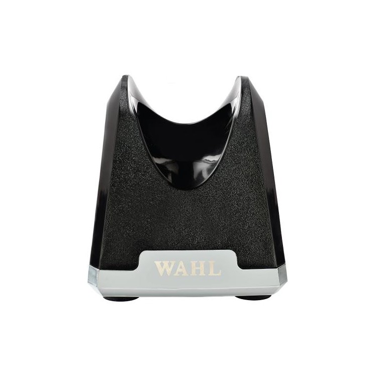WAHL 08171-016 Detailer Cordless