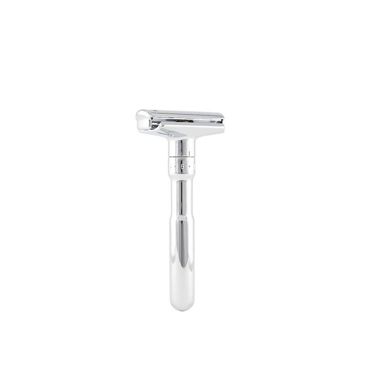 Holicí strojek MERKUR Solingen 701 001 - FUTUR