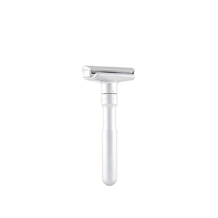 Holicí strojek MERKUR Solingen 700 002 - FUTUR