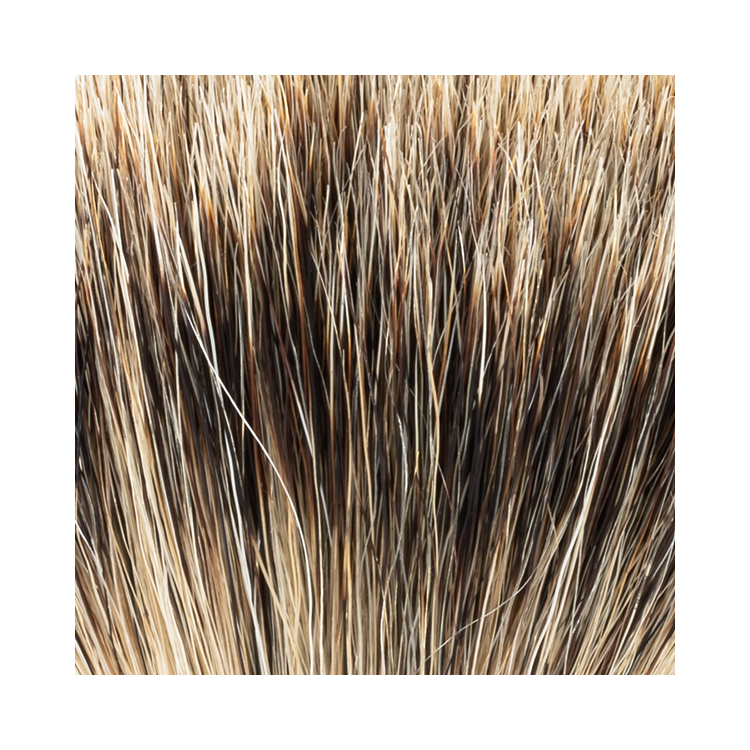 Holicí štětka DOVO Solingen 918 052