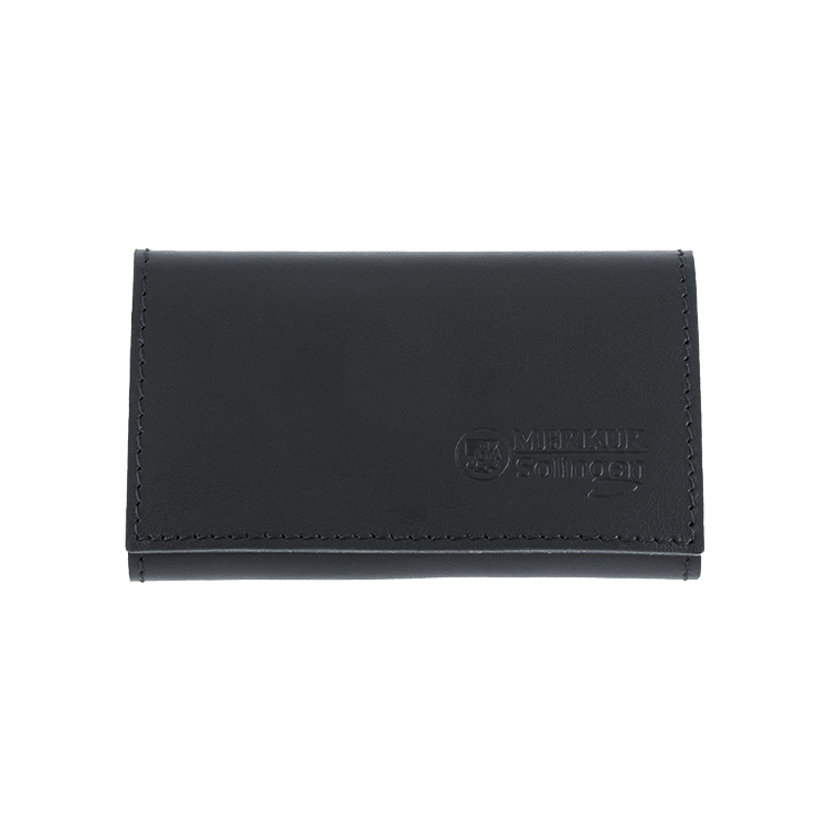 Holicí souprava MERKUR Solingen 46 002 - cestovní