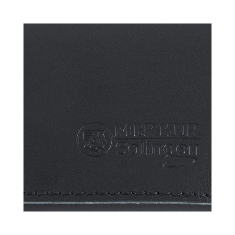 Holicí souprava MERKUR Solingen 46 002 - cestovní