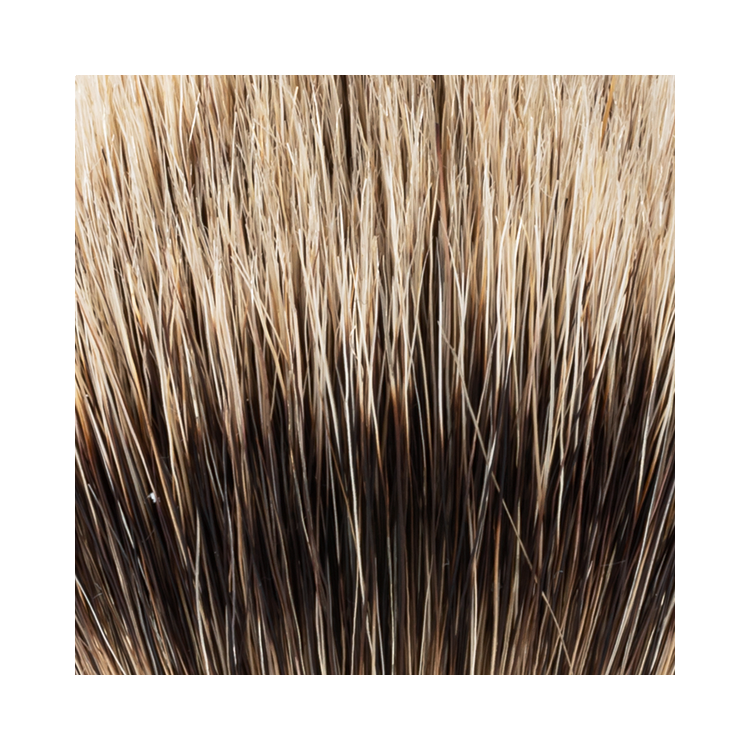 Holicí štětka MERKUR Solingen 138 001