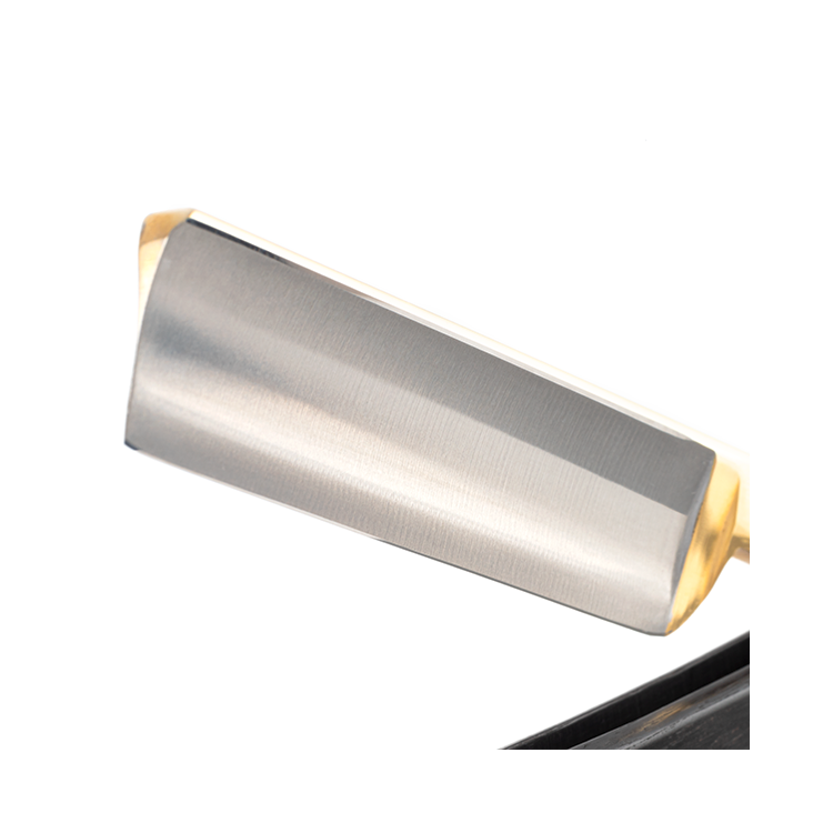 Břitva DOVO Solingen 25 5831 N - eben