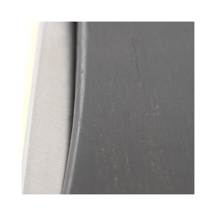 Břitva DOVO Solingen 25 5831 N - eben