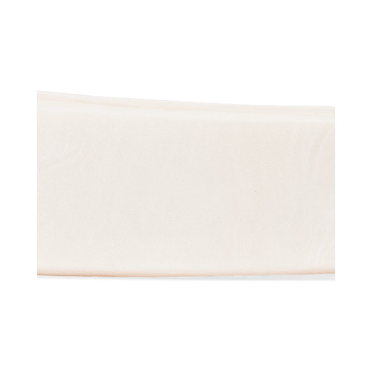 Břitva DOVO Solingen 2 6820 N - BISMARCK