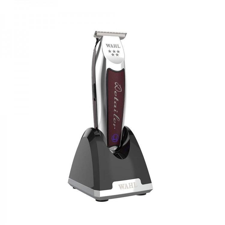 WAHL 08171-016 Detailer Cordless