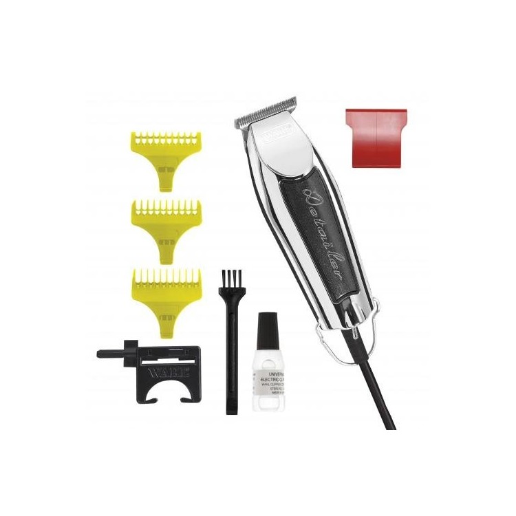 WAHL Detailer 08081-026 ( 4150-0470 )