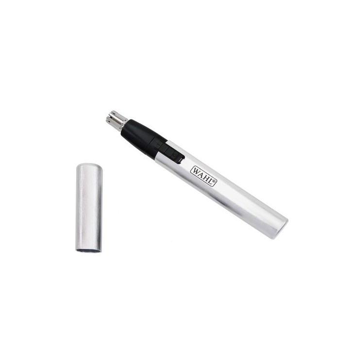 WAHL 3214-0471 MicroGroomsman