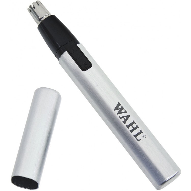 WAHL 3214-0471 MicroGroomsman