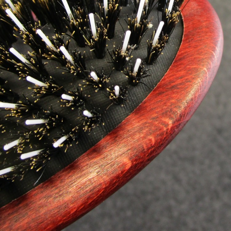 Kartáč KELLER125 08 80 MAXI-PIN mix